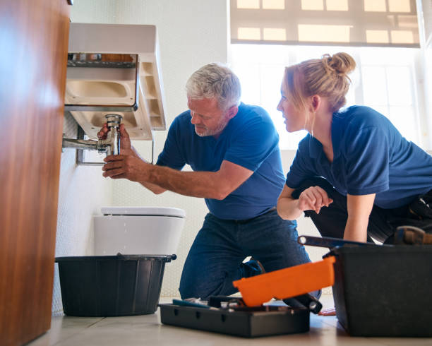 Best Boilers & Radiators  in Shinnston, WV